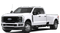 2026 Ford Super Duty F-350 DRW XL DRW