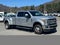 2017 Ford Super Duty F-350 DRW Lariat