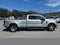 2017 Ford Super Duty F-350 DRW Lariat