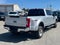 2017 Ford Super Duty F-350 DRW Lariat