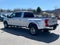 2017 Ford Super Duty F-350 DRW Lariat