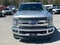 2017 Ford Super Duty F-350 DRW Lariat