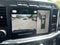 2024 Ford Super Duty F-350 DRW LARIAT