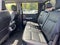 2024 Ford Super Duty F-350 DRW LARIAT