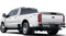2025 Ford Super Duty F-350 DRW Lariat DRW