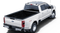 2025 Ford Super Duty F-350 DRW Lariat DRW