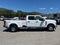 2025 Ford Super Duty F-350 DRW XL