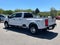 2025 Ford Super Duty F-350 DRW XL