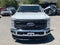 2025 Ford Super Duty F-350 DRW XL