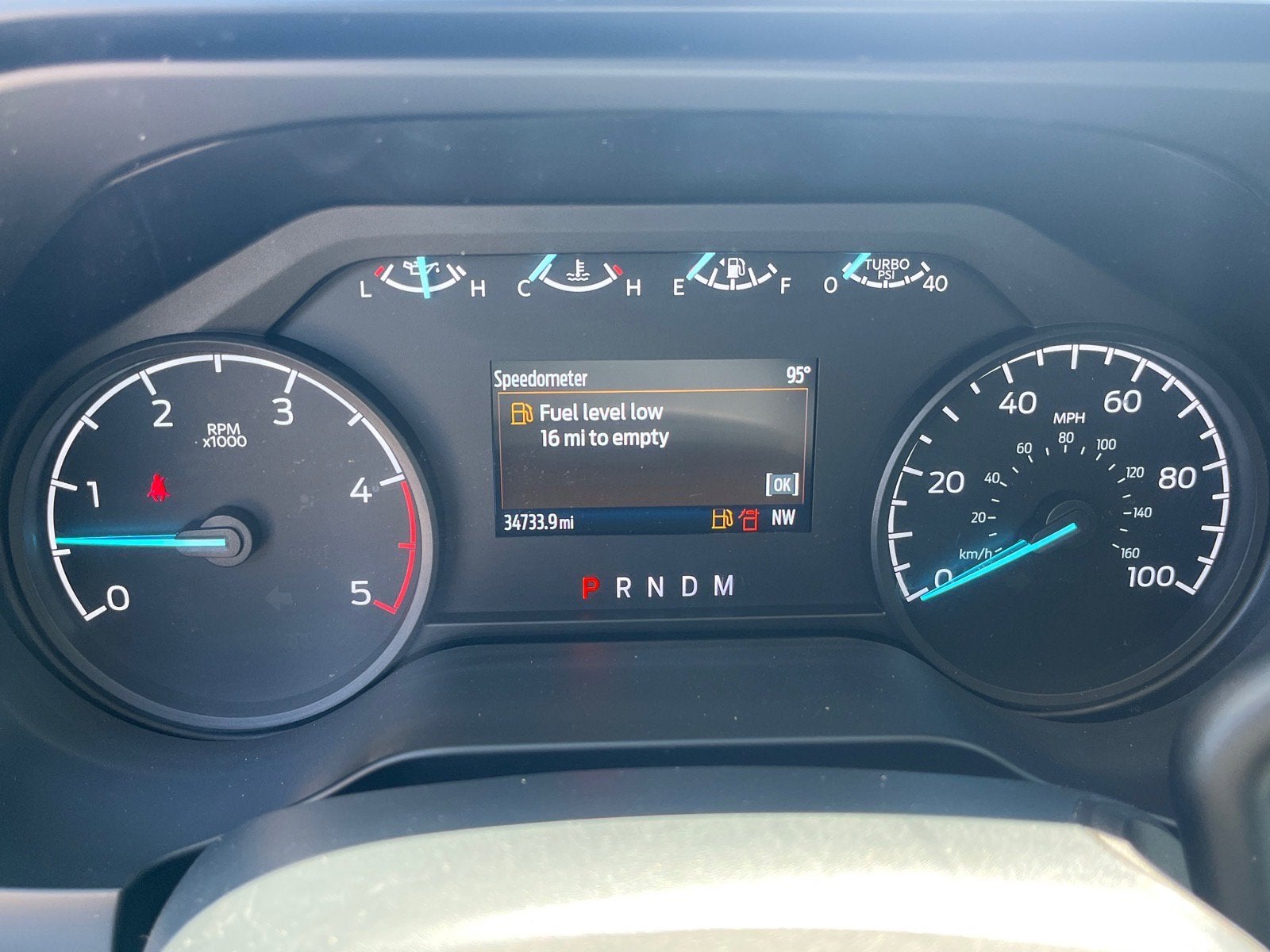 2025 Ford Super Duty F-350 DRW XL