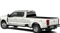 2026 Ford Super Duty F-450 DRW Lariat DRW