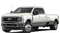 2026 Ford Super Duty F-450 DRW King Ranch
