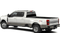 2026 Ford Super Duty F-450 DRW King Ranch