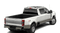 2026 Ford Super Duty F-450 DRW King Ranch