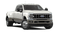 2026 Ford Super Duty F-450 DRW King Ranch