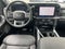 2025 Ford Super Duty F-450 DRW LARIAT