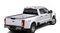 2026 Ford Super Duty F-450 DRW XLT