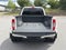 2020 Ford Super Duty F-450 DRW Platinum