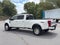 2020 Ford Super Duty F-450 DRW Platinum
