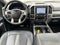 2020 Ford Super Duty F-450 DRW Platinum