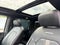 2020 Ford Super Duty F-450 DRW Platinum