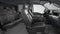2026 Ford Super Duty F-450 DRW F-450® XL