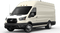 2026 Ford Transit Cargo Van 350 HD