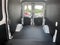 2025 Ford Transit Cargo Van 350 HD