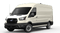 2026 Ford Transit Cargo Van 250