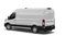 2026 Ford Transit Cargo Van 250