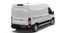 2026 Ford Transit Cargo Van 250