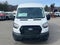 2026 Ford Transit Cargo Van 250