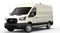 2026 Ford Transit Cargo Van 250