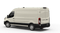 2026 Ford Transit Cargo Van 250