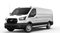 2026 Ford Transit Cargo Van 350