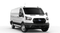 2026 Ford Transit Cargo Van 350