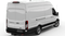 2026 Ford Transit Cargo Van 350