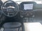 2021 Ford F-150 Tremor