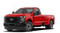 2027 Ford Super Duty F-350 DRW XL DRW