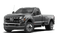 2027 Ford Super Duty F-450 DRW XLT DRW