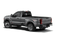 2027 Ford Super Duty F-450 DRW XLT DRW