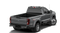 2027 Ford Super Duty F-450 DRW XLT DRW