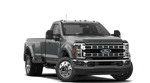 2027 Ford Super Duty F-450 DRW XLT DRW