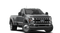 2027 Ford Super Duty F-450 DRW XLT DRW