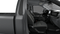 2027 Ford Super Duty F-450 DRW XLT DRW