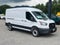 2025 Ford Transit Cargo Van 150