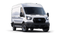 2025 Ford Transit Cargo Van 150