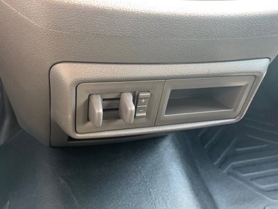 2025 Ford Transit Cargo Van 150