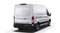 2025 Ford Transit Cargo Van 150