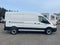 2026 Ford Transit Cargo Van 150
